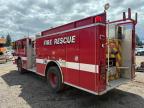 1999 PIERCE MFG. INC. PIERCE for sale at Copart OR - PORTLAND NORTH