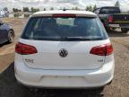 2016 VOLKSWAGEN GOLF S/SE   for sale at Copart AB - CALGARY