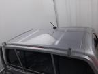 2024 ISUZU D-MAX UTIL for sale at Copart WESTBURY