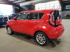 2018 KIA SOUL +   à vendre chez Copart CT - HARTFORD SPRINGFIELD