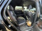 2024 HYUNDAI PALISADE LIMITED   for sale at Copart QC - MONTREAL