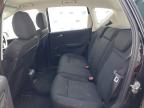 2011 MERCEDES BENZ A160 BLUEE for sale at Copart ROCHFORD