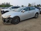2013 LEXUS ES 350   for sale at Copart ON - TORONTO
