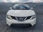 2019 NISSAN ROGUE SPORT S for sale at Copart NS - HALIFAX