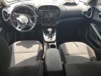 2020 KIA SOUL EX   à vendre chez Copart NS - HALIFAX