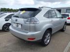 2008 LEXUS RX400 H SE CVT  for sale at Copart NEWBURY