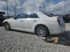 2011 CHRYSLER 300 LIMITED   for sale at Copart OH - COLUMBUS