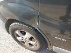 2014 VAUXHALL VIVARO 2900 COMBI CDTI LW  for sale at Copart SANDWICH