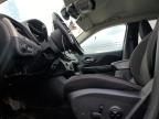 2016 JEEP CHEROKEE LATITUDE   for sale at Copart ON - LONDON