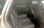 2021 CADILLAC ESCALADE PREMIUM LUXURY PLATINUM   à vendre chez Copart TX - LONGVIEW