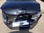 2017 VOLKSWAGEN POLO MATCH EDITION  for sale at Copart SANDWICH