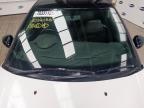 2012 CITROEN DS3 DSPORT for sale at Copart EAST KILBRIDE