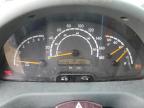 2006 DODGE SPRINTER 3500   for sale at Copart AB - EDMONTON