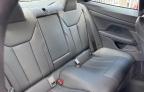 2024 BMW 430I    for sale at Copart FL - MIAMI NORTH
