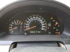 2007 HONDA ODYSSEY EXL   à vendre chez Copart AB - CALGARY