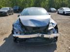 2024 TESLA MODEL 3    à vendre chez Copart ON - COOKSTOWN