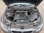 2007 BMW 325I SE AU for sale at Copart PETERLEE