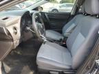 2018 TOYOTA COROLLA L   for sale at Copart ON - COOKSTOWN