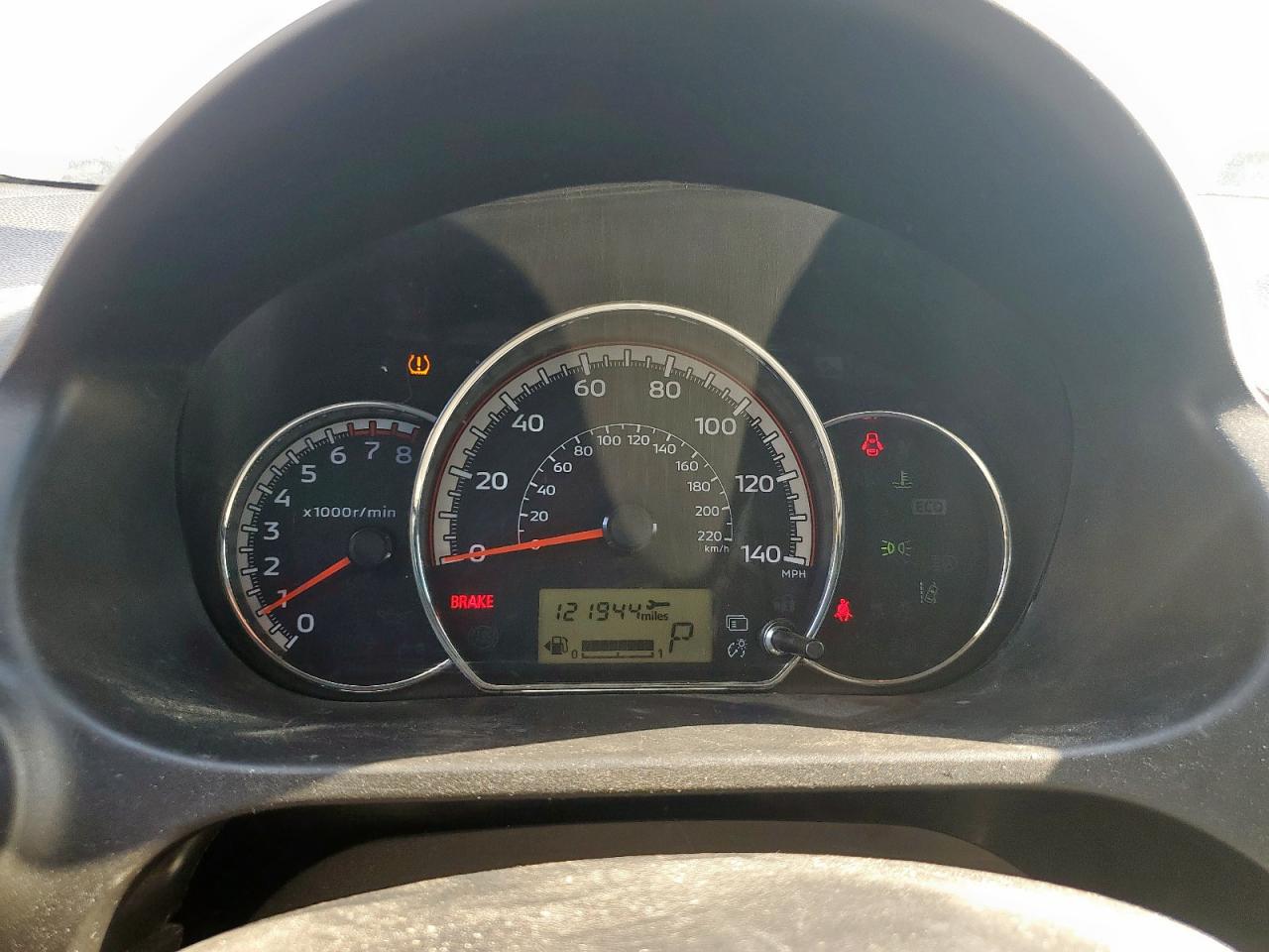 2023 Mitsubishi Mirage G4 Se VIN: ML32FVFJ4PHF02158 Lot: 67902405