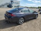 2018 BUICK REGAL ESSENCE   for sale at Copart QC - MONTREAL