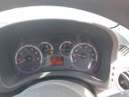 2010 FIAT PANDA DYNAMIC ECO 1.2 DYNAMIC ECO 5DR for sale at Copart SANDY