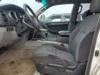 2004 TOYOTA 4RUNNER SR5   for sale at Copart CT - HARTFORD SPRINGFIELD