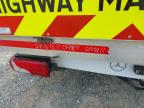 2022 MERCEDES BENZ SPRINTER 3 for sale at Copart CORBY