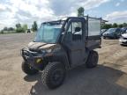 2022 CAN-AM DEFENDER XT HD10   for sale at Copart QC - MONTREAL