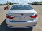 2013 LEXUS ES 300H   à vendre chez Copart QC - MONTREAL