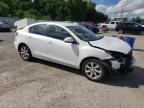 2011 MAZDA 3 I   for sale at Copart ON - LONDON