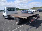 2019 FORD TRANSIT 350  for sale at Copart SANDTOFT