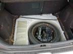 2013 PEUGEOT 308 ACTIVE for sale at Copart CHESTER