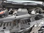 2024 CHEVROLET SILVERADO K1500 ZR2   for sale at Copart AB - EDMONTON
