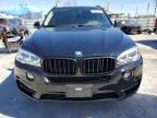 2015 BMW X5 SDRIVE35I for sale at Copart CA - SUN VALLEY