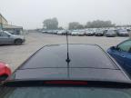 2013 OPEL ASTRA for sale at Copart CASTLEDERMOT - IRELAND