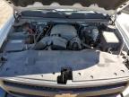 2008 CHEVROLET SILVERADO C1500   à vendre chez Copart ON - COOKSTOWN