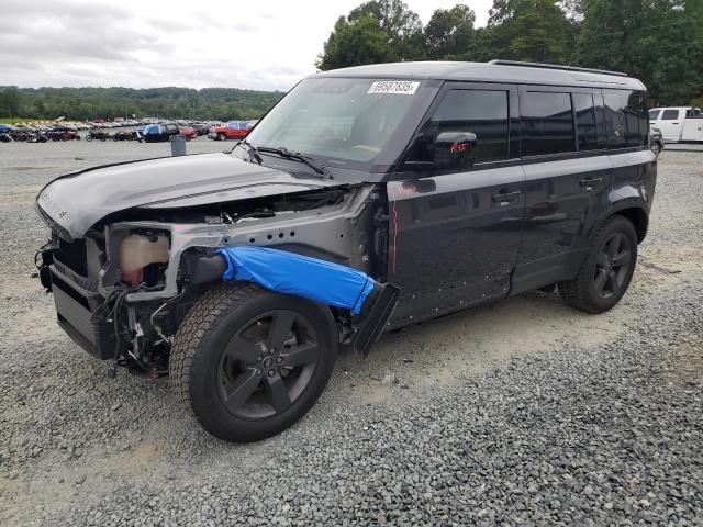 LAND ROVER DEFENDER 1 2024