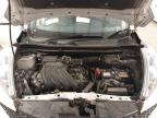 2010 NISSAN JUKE ACENTA SPORT  for sale at Copart SANDWICH