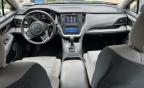 2020 SUBARU LEGACY    à vendre chez Copart PA - PHILADELPHIA