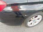 2014 BMW 3 SERIES SPORT for sale at Copart CHESTER