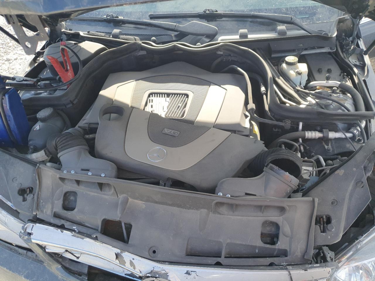 2009 Mercedes-Benz C 300 4Matic VIN: WDDGF81X39F217968 Lot: 67754165