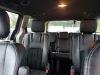 2014 DODGE GRAND CARAVAN SE   for sale at Copart ON - LONDON