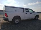 2021 RAM 1500 CLASSIC TRADESMAN   à vendre chez Copart MN - MINNEAPOLIS