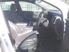 2019 KIA SPORTAGE G for sale at Copart COLCHESTER