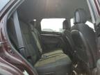 2015 KIA SORENTO LX for sale at Copart CT - HARTFORD SPRINGFIELD