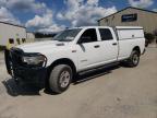 2020 RAM 2500 TRADESMAN   à vendre chez Copart DE - SEAFORD