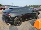 2020 LAMBORGHINI URUS    a la Venta en Copart NJ - SOMERVILLE