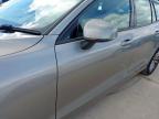 2018 VOLVO V60 MOMENTUM PRO D3  for sale at Copart SANDY
