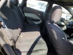 2015 DODGE DART SXT   à vendre chez Copart AB - CALGARY