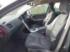 2012 VOLVO S60 R-DESI for sale at Copart NEWBURY